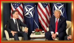 2026-01-22 at 12.55.52 AM.jpeg